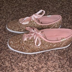 Women's Keds x kate spade new york